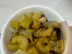 -豆爷烤肉(沁水路龙湖店)