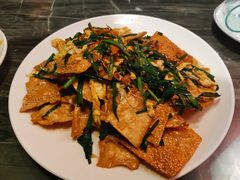 -永生號(未来城店)