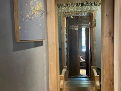 -邈墨茶馆(凤起路店)