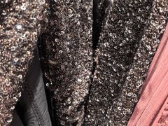-ZARA(沈阳大悦城店)