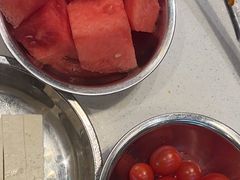 -憨铁匠老火锅(龙岗万科里店)