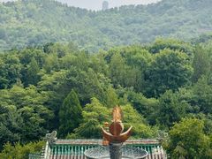 -普乐寺