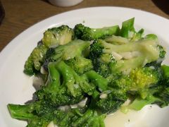 -河沿肉饼Beijing Pie(东华门店)