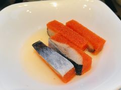-三京祥烤肉自助料理(慈云寺店)