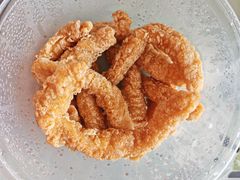 -三煮纸包鱼(青岛总店)