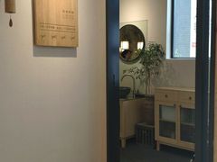 -十二舍·湯物素煮(江泰潤政店)