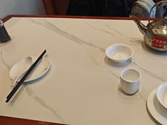 -梅利汴京烤鸭•开封豫菜地标店(铁北街店)