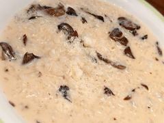 -萨莉亚意式餐厅(杭州西溪龙湖天街店)