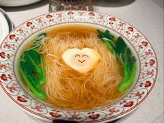 -三利音·东方司宴(外滩店)