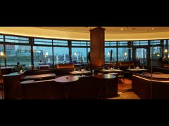 -MONICH牛排融合餐厅(和义大道购物中心店)