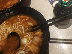-苗乡米线(建军路店)