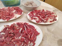 -合意桐坑牛肉粿·鲜牛肉火锅(嵩山总店)