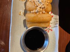 -成都娃娃花园餐厅 (南艺旗舰店)
