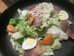 -清真·艾美可餐厅(大悦汇店)