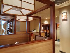 -仓桥家·焗寿司·锅物(光谷步行街店)