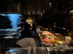 -三川·十酒Izakaya(南昌路店)