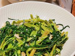 马来风光-金椰壳· 大厨新加坡菜(壹方城店)