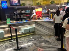 -堂会·KTV·自助餐·团建聚会(天河店)