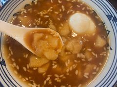 -太平张醪糟(翔凤店)