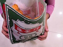 -香港十三座(宝山万达店)