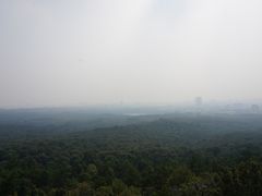-紫金山索道-售票处