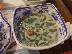 -哥老官重庆美蛙鱼头(日月光店)