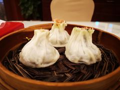 -冶春茶社(官园桥店)