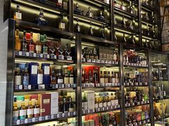 -酒廷1990-酒类新零售体验店(五角场店)