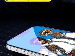 -BLUEO蓝猩先生·正品授权店(凯德Mall店)