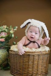 -贯日漂亮宝贝母婴用品生活馆(太古店)