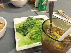 -有章牛杂(石厦店)