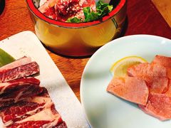 -热血兄弟·炭火烤肉(融侨中心店)