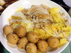 -百富露(跃龙北路店)