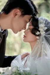 -今生有约国际精品婚纱摄影(苏州店)