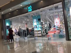 -凯德广场(西城店)