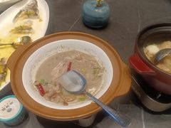 -双湖宴·湖北菜(文化路店)