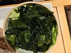 -屋头串串(临江路店)