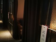 -苗品记茶馆(时代天街D馆店)