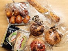 -GAONNURI加温努力(马场店)