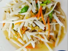 -美味之家·湖景农家乐(太湖东山店)
