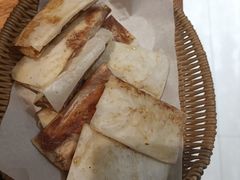 -臻炙大舍烤串(天龙家园店)