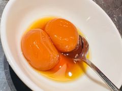 糖油粑粑-炊烟小炒黄牛肉(环球港店)