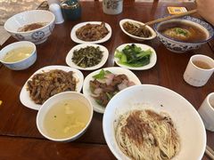 -同得兴面馆.苏式面.三虾面(园区店)