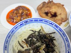-大时代美食面馆