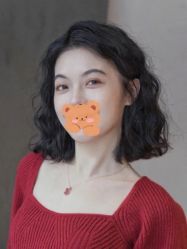 -H·Y HAIR SALON烫发·染发·造型