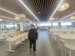 -上海大学(宝山校区)