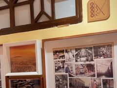-西贝(六里桥旗舰店)