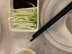 -北京全聚德(天安门店)