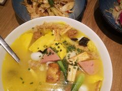 -龙湖西安曲江天街