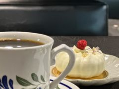 -Rechill Cafe(工体店)
